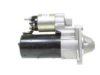 ALANKO 439579 Starter